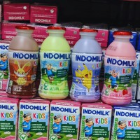 MINUMAN